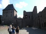 SANY0480.jpg