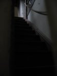 IMG_2204.jpg IMG_2204.jpg