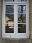 Fenster2.jpg