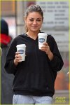 ashton-kutcher-mila-kunis-coffee-couple-04.jpg