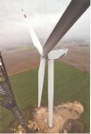 New Turbine.jpg
