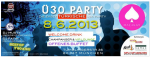 party.png