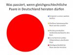113.jpg
