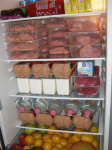 kühlschrank.png