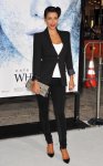 image.jpg image.jpg