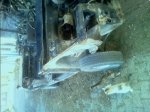 IMG_20130907_180007.jpg