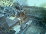 IMG_20130907_175931.jpg