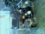 IMG_20130907_175840.jpg