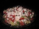 Shopska_Salad.JPG