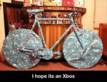 Dat+PS4_7d97e5_4896534.jpg Dat+PS4_7d97e5_4896534.jpg