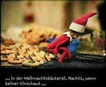 backen.PNG