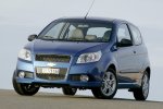 chevrolet-aveo.jpg chevrolet-aveo.jpg