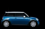mini_cooper.jpg mini_cooper.jpg