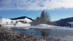 20140214_091153.jpg