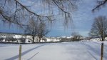 20140214_091305.jpg