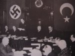 German-Turkish_Treaty_of_Friendship_and_Non-Aggression.jpg German-Turkish_Treaty_of_Friendship_and_Non-Aggression.jpg