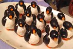 665057-bigfix-oliven-ziegenkaese-pinguine.jpg