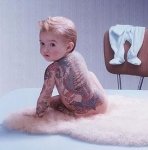 baby-tattoo11-296x300.jpg