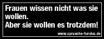 frauen-wissen-nicht-was-sie-wollen-aber-sie-wollen-es.png