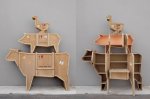 animal-cupboard.jpg