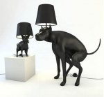 Double-Pooping-Dog-Lamp.jpg