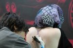 Tattoo.jpg