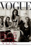 plus-size-cover.jpg