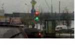 Ampel.jpg