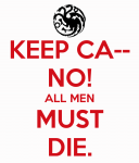 keep-ca-no-all-men-must-die.png