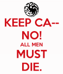 keep-ca-no-all-men-must-die.png keep-ca-no-all-men-must-die.png