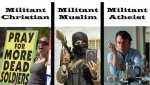 Militant-Christian-vs-Militant-Atheist.jpg