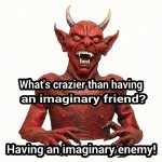 imaginary-enemy3.jpg