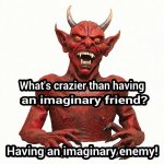 imaginary-enemy3.jpg imaginary-enemy3.jpg