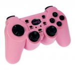 Controller.jpg