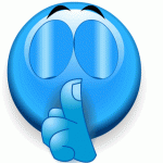 Smilies419.gif