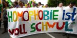 homophobievollschwuldings.jpg