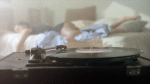 vinyl-animation.gif