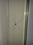 IMG-20141109-WA0002.jpg