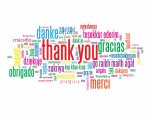 Thank-You-word-cloud-1024x791.jpg