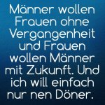 Döner.jpg