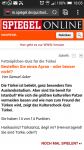 Screenshot_2014-12-06-18-05-28.png