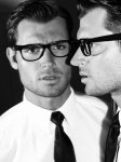 boys-glasses-guys-handsome-hot-Favim.com-324916.jpg