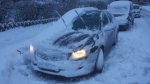20150129_081925.jpg