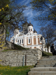 tallinn2.png