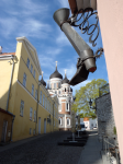tallinn3.png