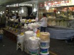 DSCK3598.JPG