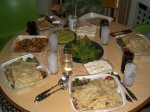 DSCK3599.JPG