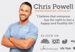 chris.JPG chris.JPG