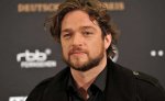 I32670024015767652_BLD_Bild_560x360_Schauspieler_Ronald_Zehrfeld__dapd__pt_8.jpg