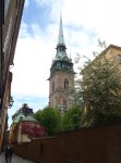 Stockholm 1.jpg